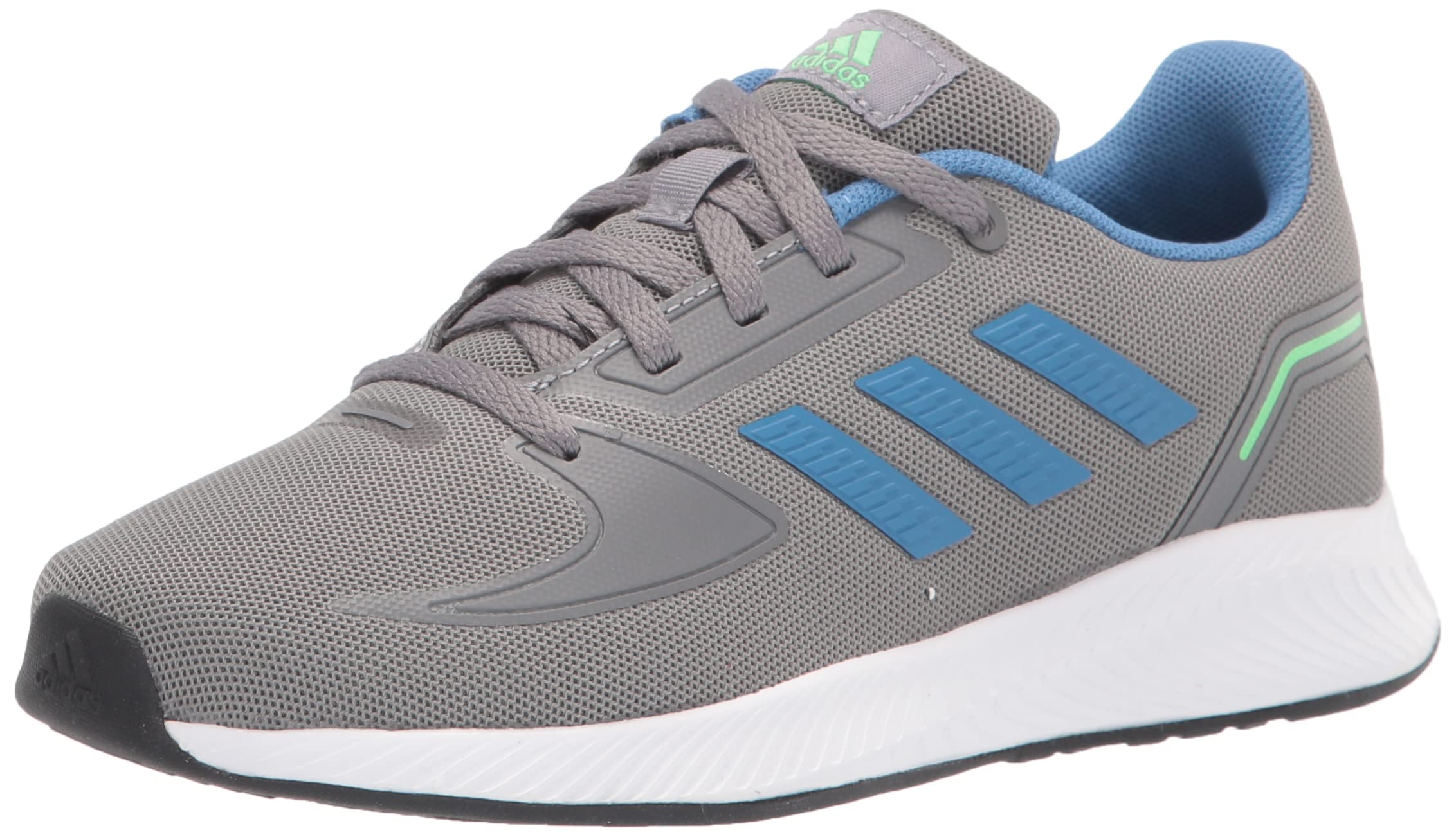 adidas Unisex-Baby Runfalcon 2.0 Running Shoe